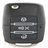 Car Remote Key APK Download
