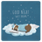 Relax Sleep Sound & RingTone icon
