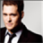 Michael Bubl� News icon