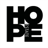 Rock @ Hope icon