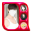 Girls Hair Cut Style Fashion Photo Frames Pictures Editor APK Download