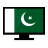 Pakistani Tv Channels Live icon