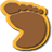 Pocket Squatch icon