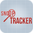 Snoop Tracker 1.0