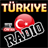 Türkiye Radyo icon