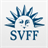 SVFF 2016 icon