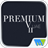 Premium VII UAE icon