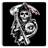 Sons of Anarchy APK Download