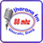 Radio Jharana version 1.0