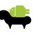 PsychDroid icon