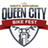 Queen City Bike Fest icon
