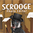 Scrooge Dress Up Photos icon