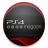 PS4-Magazin icon
