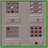 RedstoneCraft APK Download