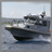 Speed Boats Wallpaper App icon