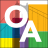 Opera Conference 2014 APK Download