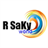 Radio Saky icon