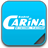 Radio Carina version 1.4.1