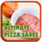FREE Recipes Ultimate Pizza Sauce icon
