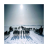 Stunning Winter Backgrounds icon