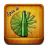 Spin the Bottle Ultra icon