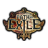 Path of Exile Assistant icon