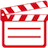 moviebuddy icon