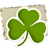 St. Patrick's Day Cards icon