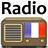 Radio France version 1.1