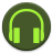 MOREradioNET icon
