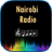 Nairobi Radio version 1.0