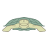 The Turtle icon
