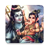 Shiva-Ganpati Darshan icon