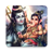 Shiva-Ganpati Darshan 1.2