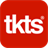 TKTS icon