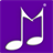 mutumbu-app icon
