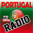 Portugal Rádio icon