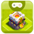 Clash of Clans - Tips n Tricks icon