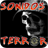 Sonidos Terror Miedo Broma icon
