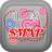 SMAP version 0.1.2