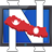 NEPTV icon