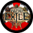 Path of Exile Racer icon