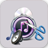 MP3 Cutter free version 3.3