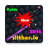 New Guide For slither.io icon
