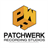 Patchwerk Recording Studios icon