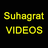 Suhagrat Videos FirstNight icon