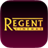 Regent Cinemas Albury-Wodonga icon