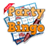 Party Bingo icon