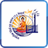 Radio Buddha Awaaz icon