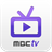 Descargar MBC TV